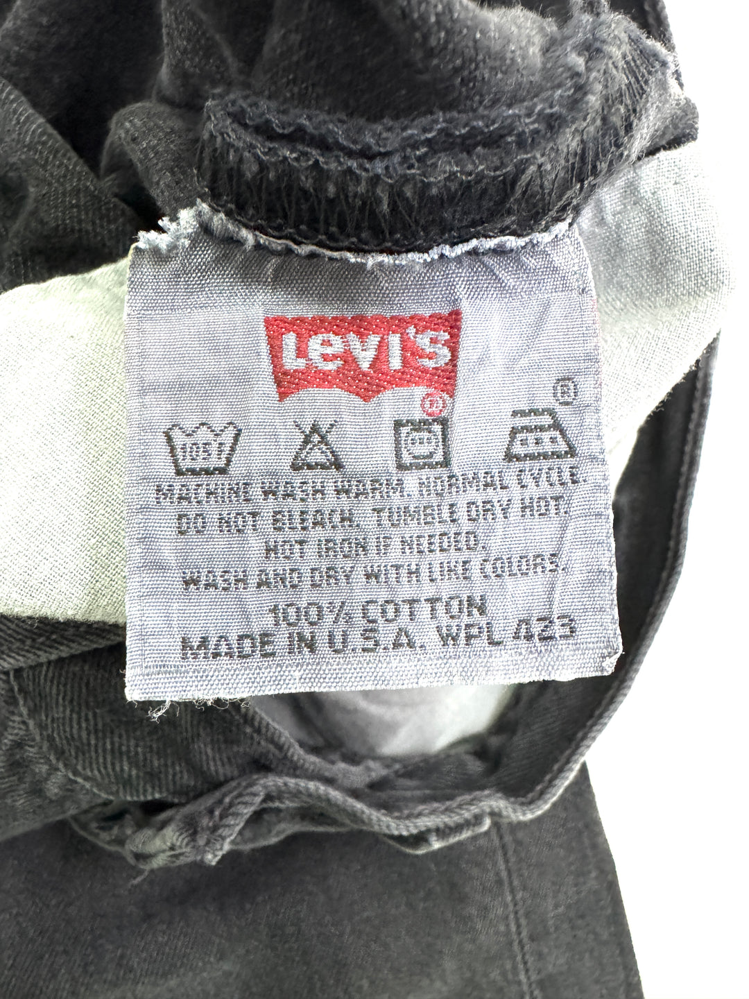 Levi&