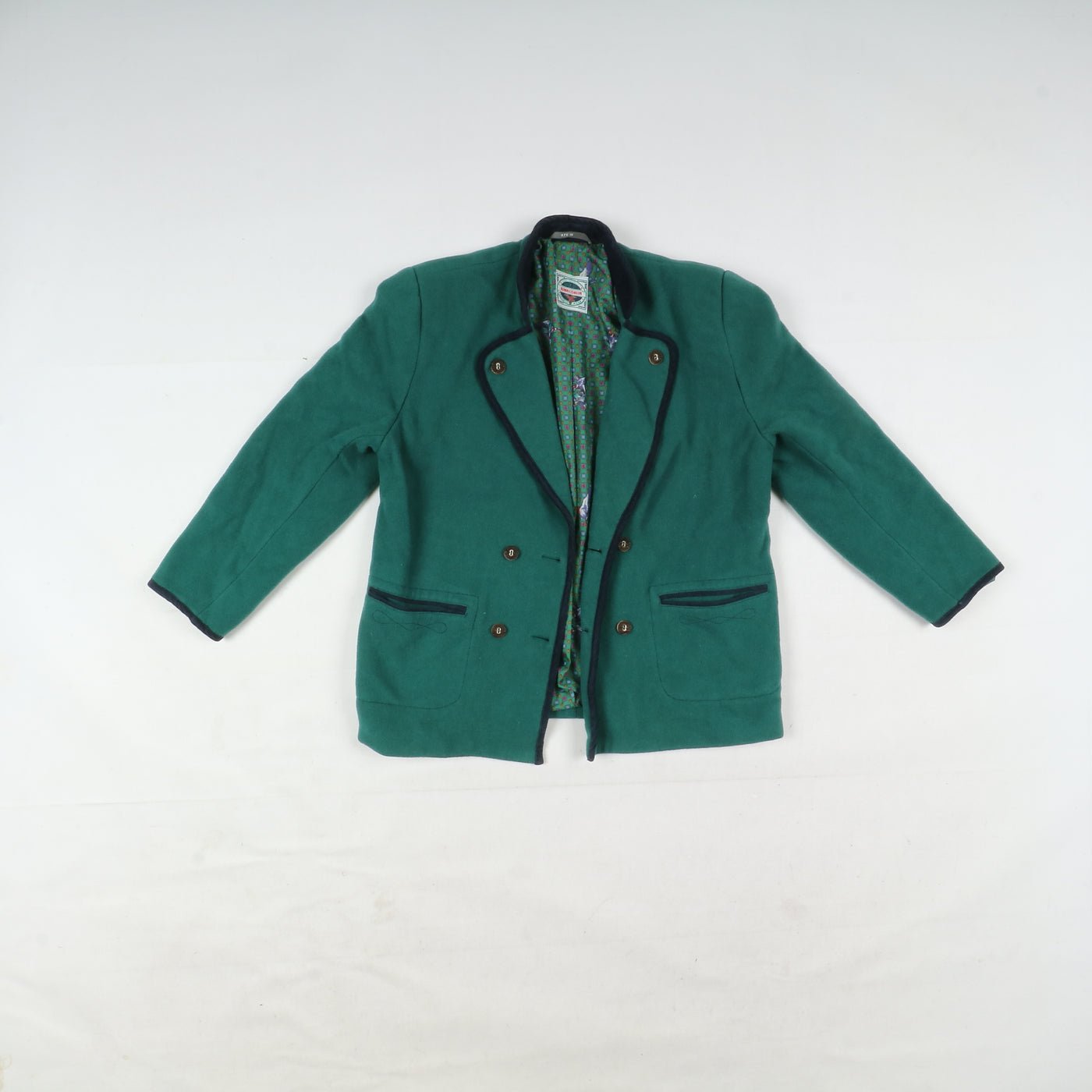 Cappotti, giacche, Pellicce, Poncho e Trench vintage invernali da donna 10pz