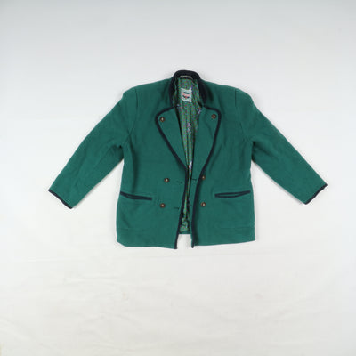 Cappotti, giacche, Pellicce, Poncho e Trench vintage invernali da donna 10pz