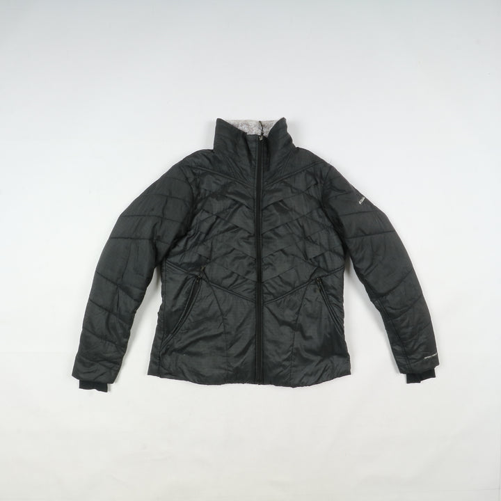 Columbia stock giubbini invernali uomo e donna stock da 9pz