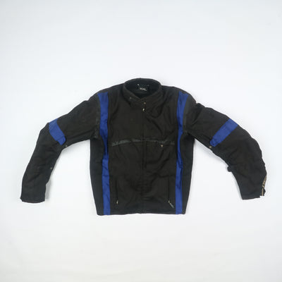 Giacche Giubbotti da moto box da 11pz uomo e donna Vintage Touring ADV
