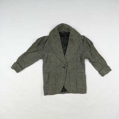Cappotti, giacche, Pellicce, Poncho e Trench vintage invernali da donna 10pz