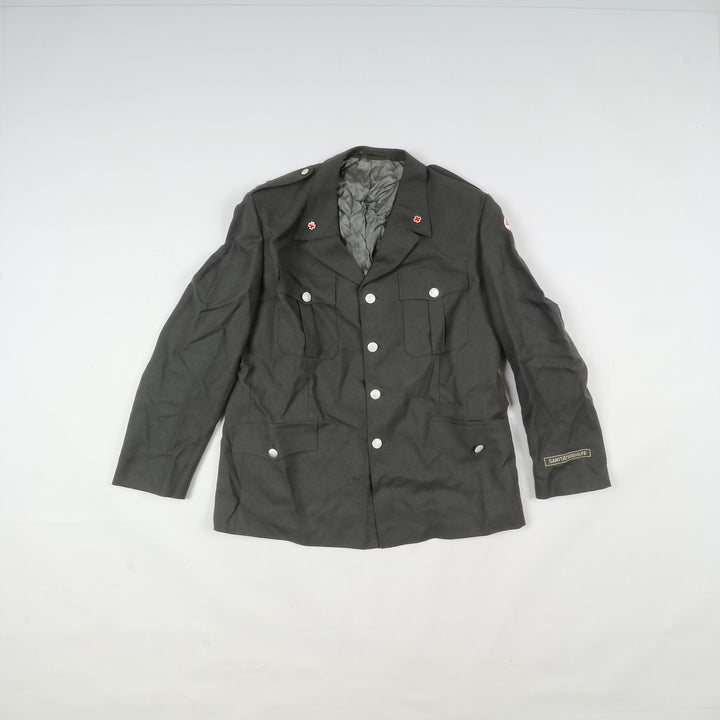 Abbigliamento militare e civile misto caccia pesca soft air lotto da 28pz army