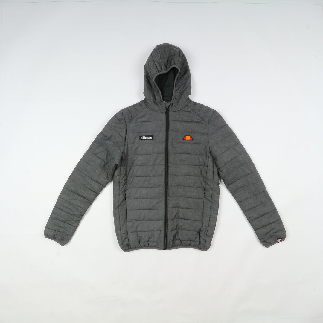 Giubbini e giacche firmate invernali stock da 9pz uomo e donna