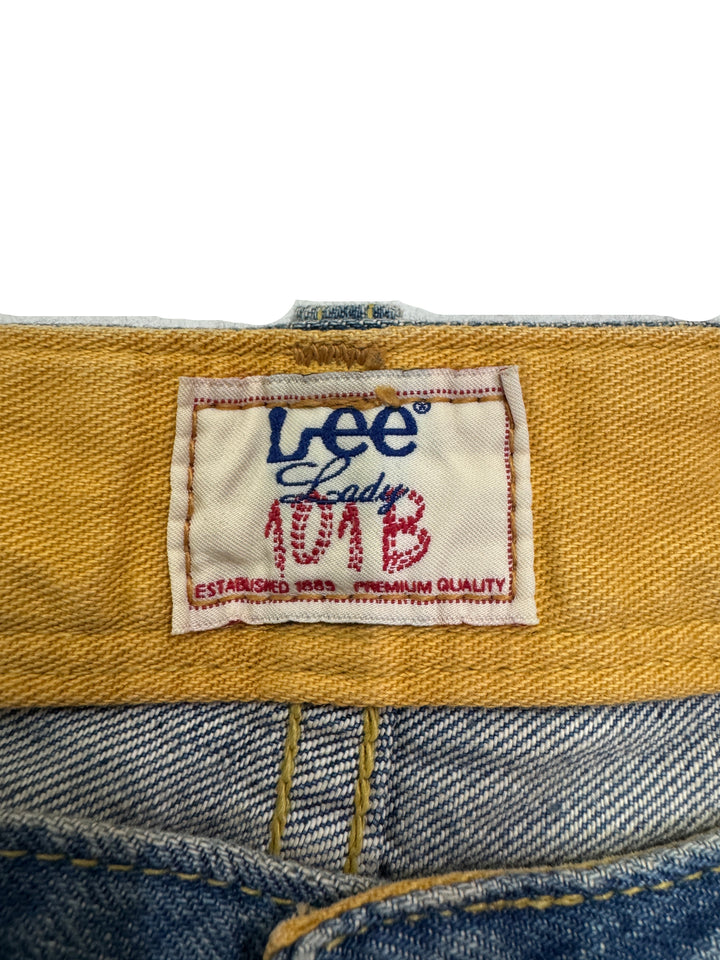 Lee 101b lady&