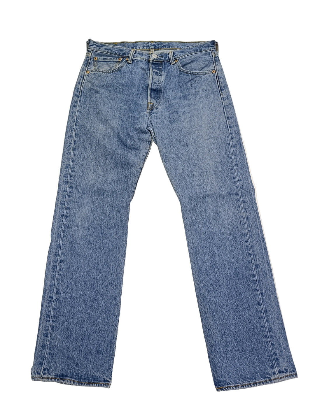 Levi&