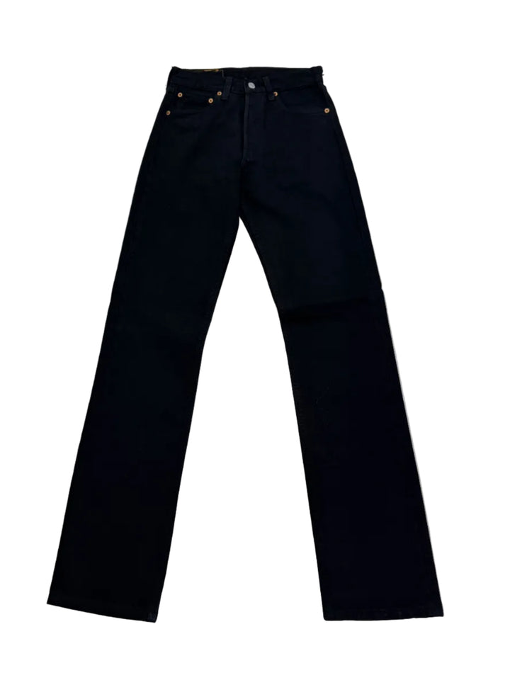 Levi&