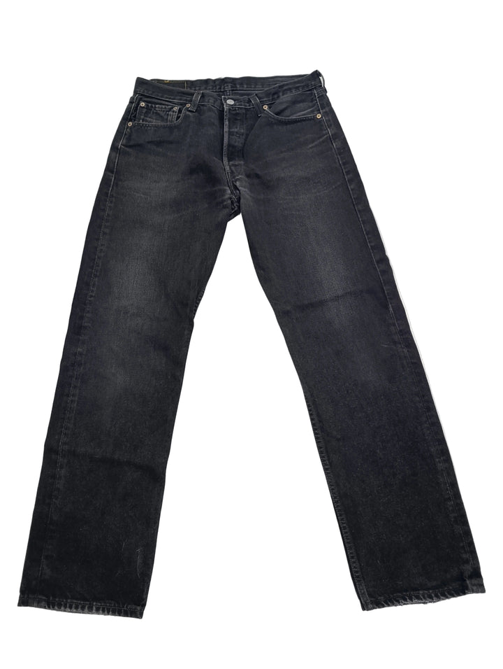 Levi&