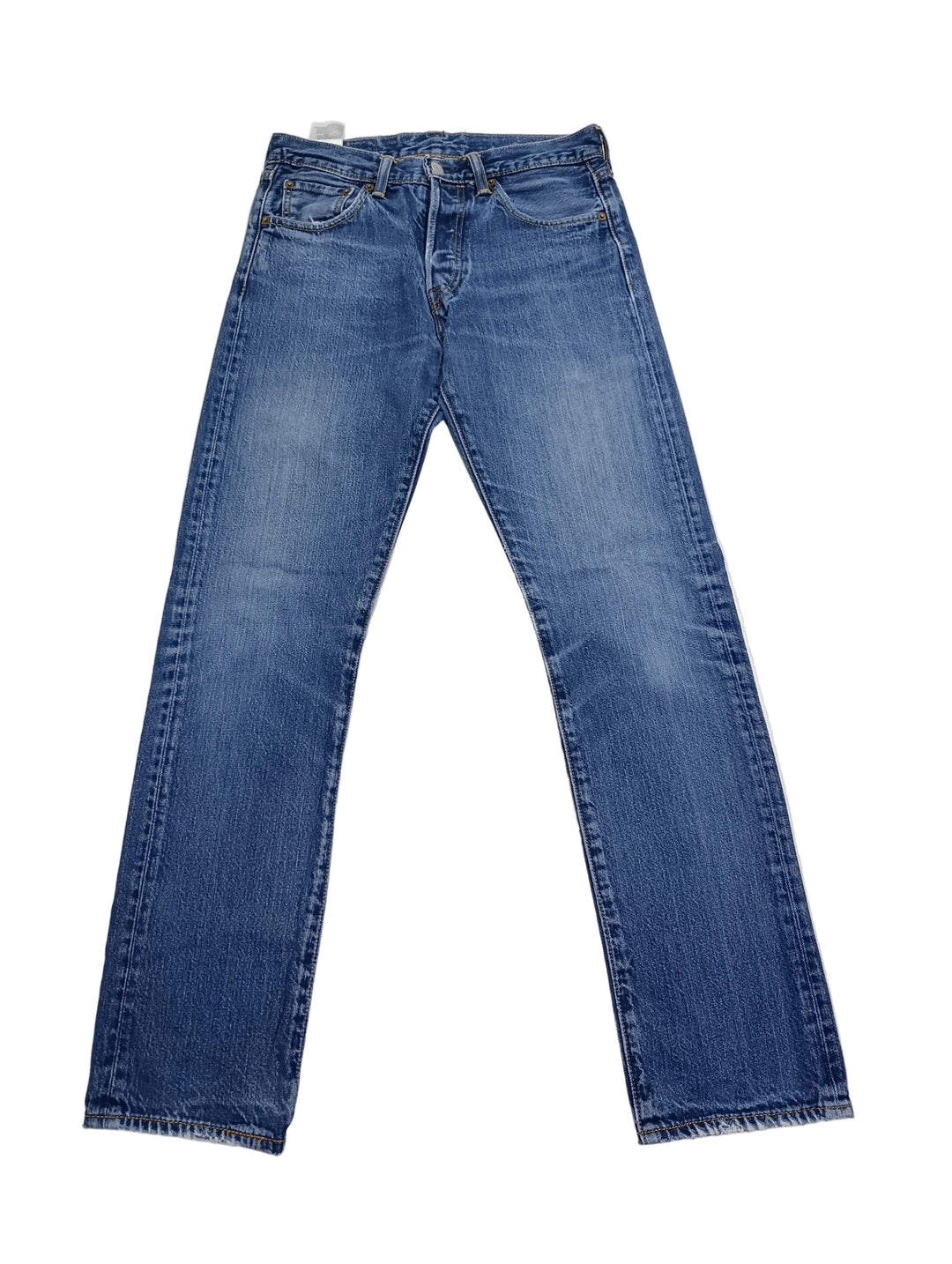 Levi&