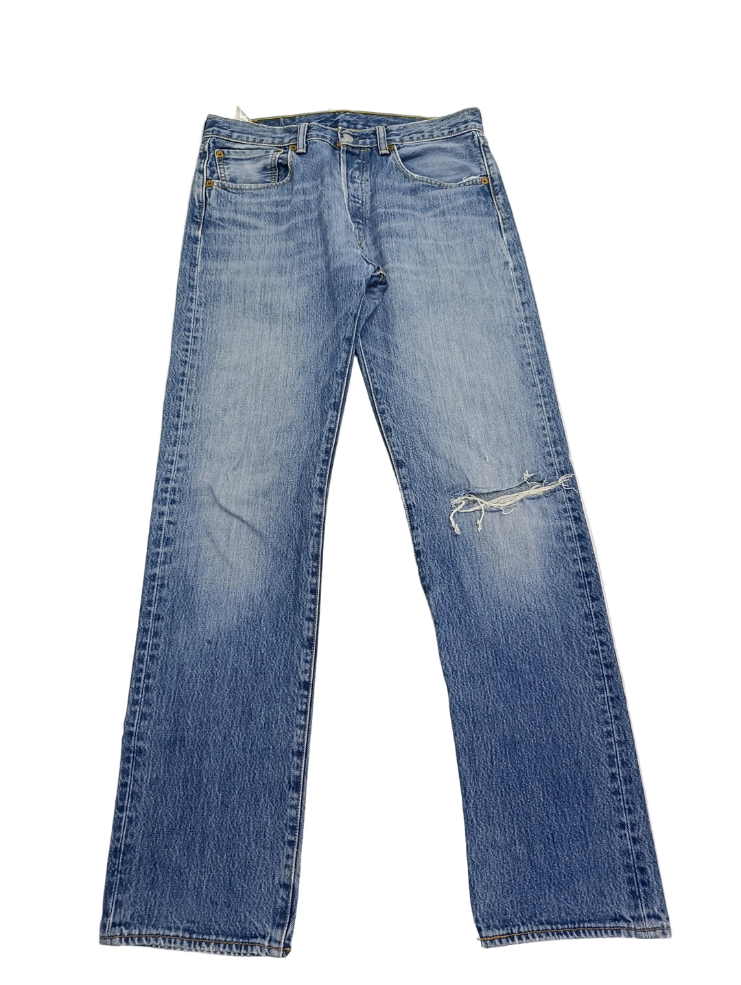 Levi&