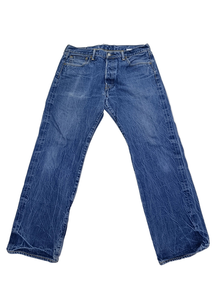 Levi&