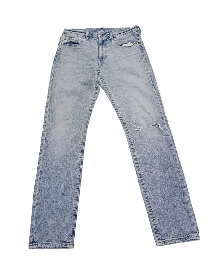 Levi&
