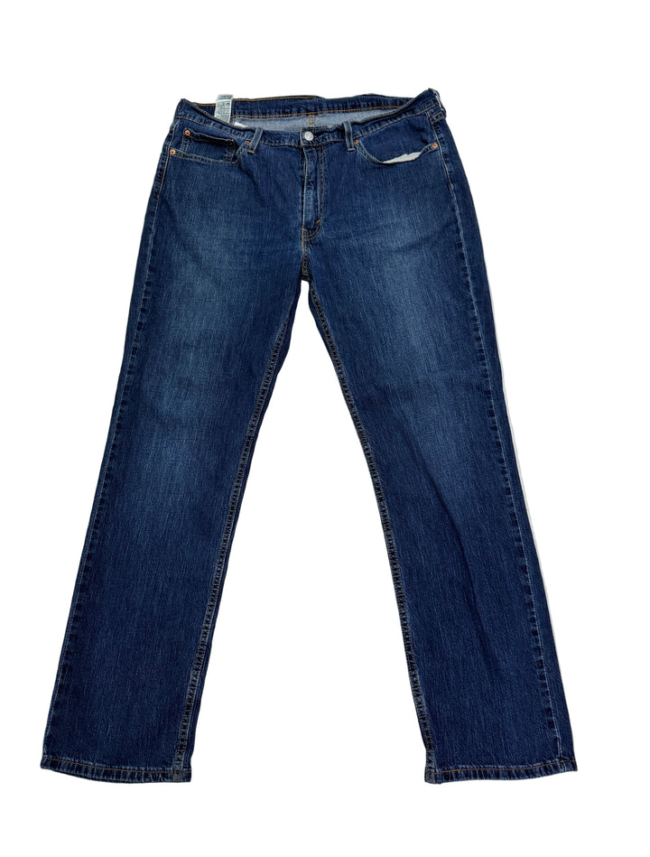 Levi&