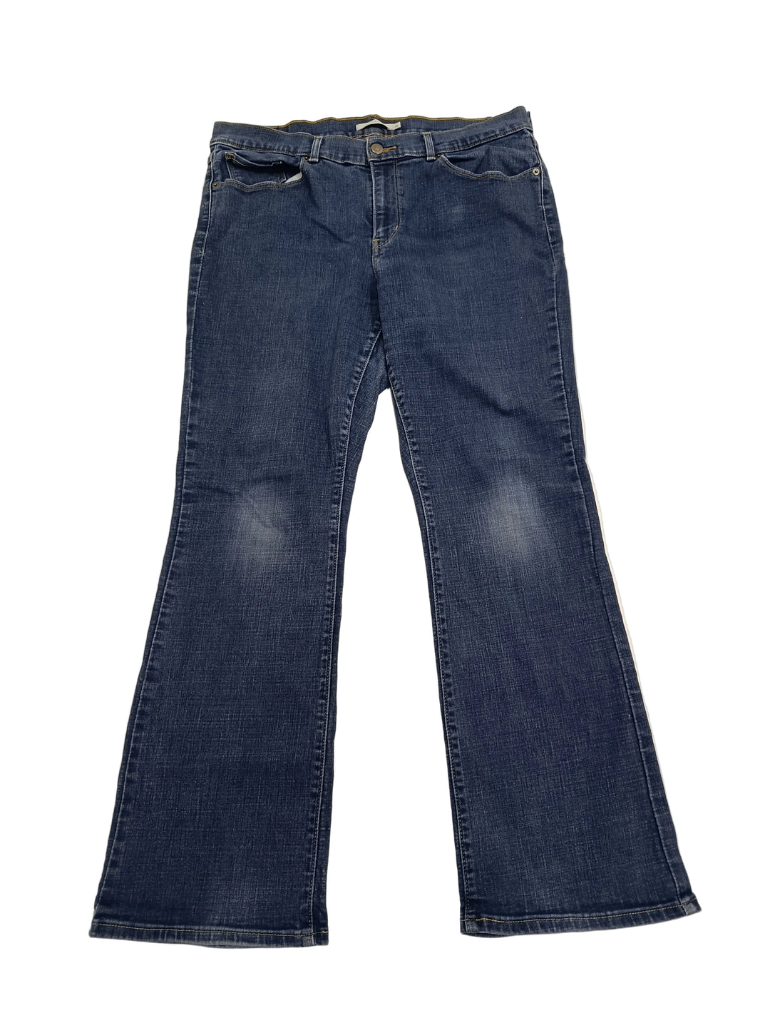 Levi&