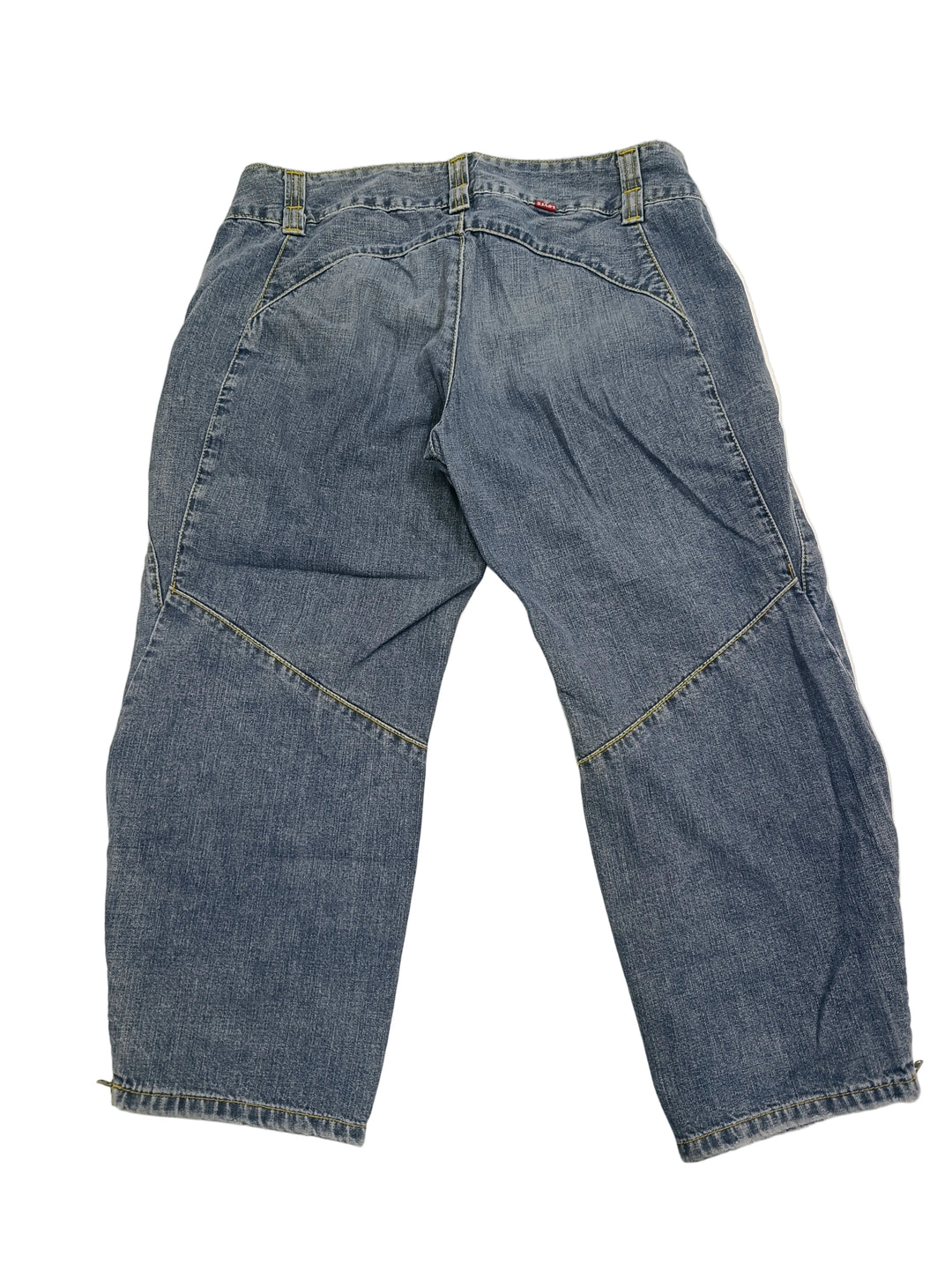 Levi&