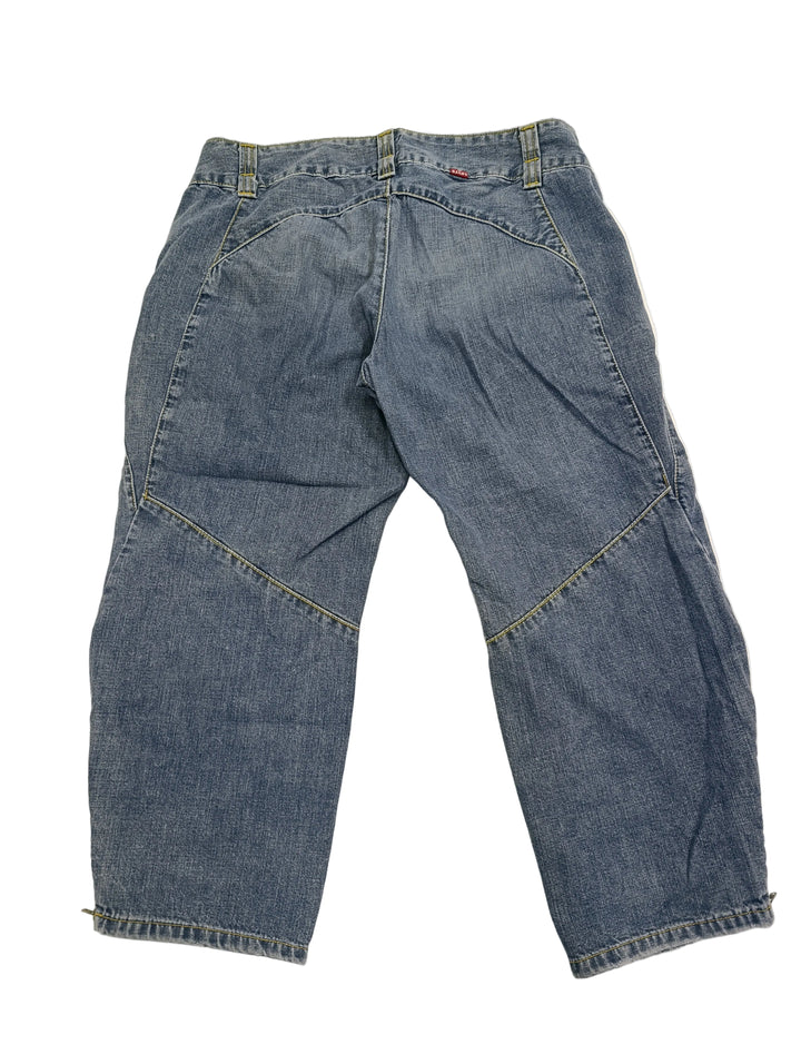 Levi&