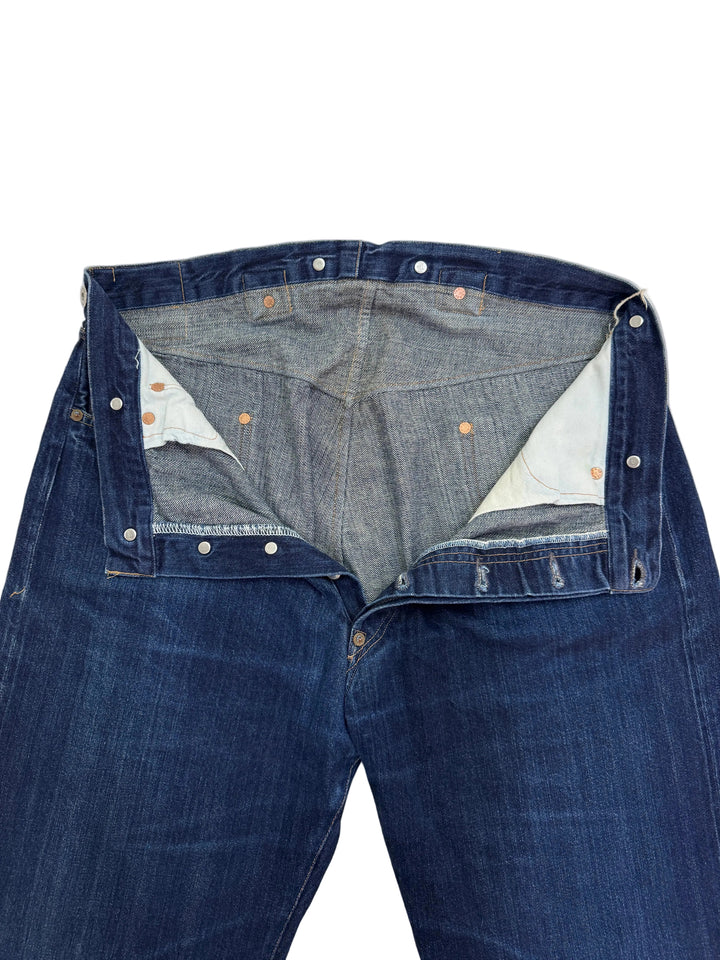 Levi&