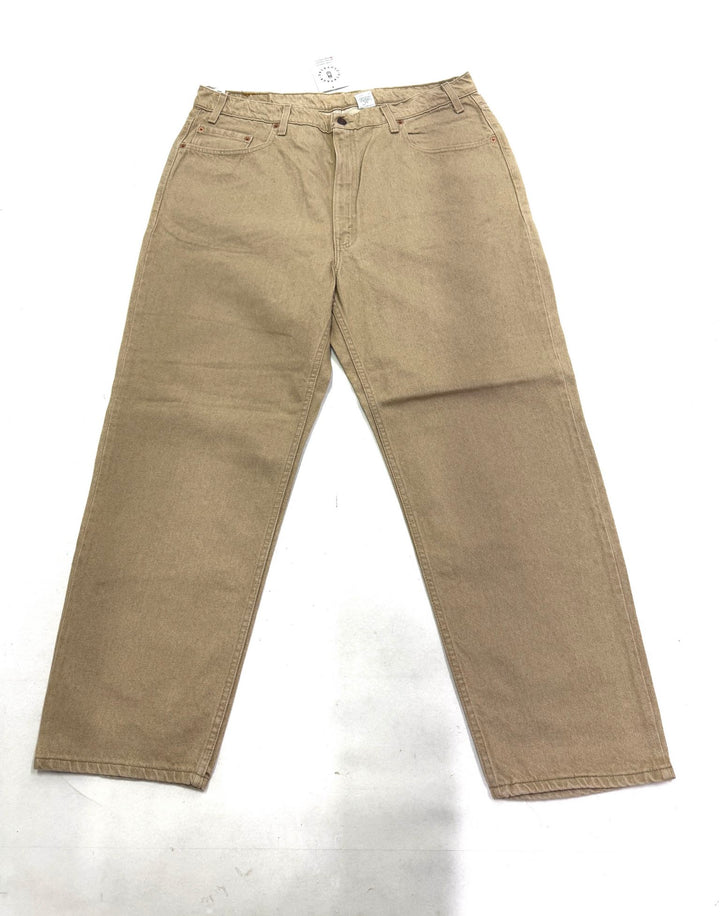 Levi&