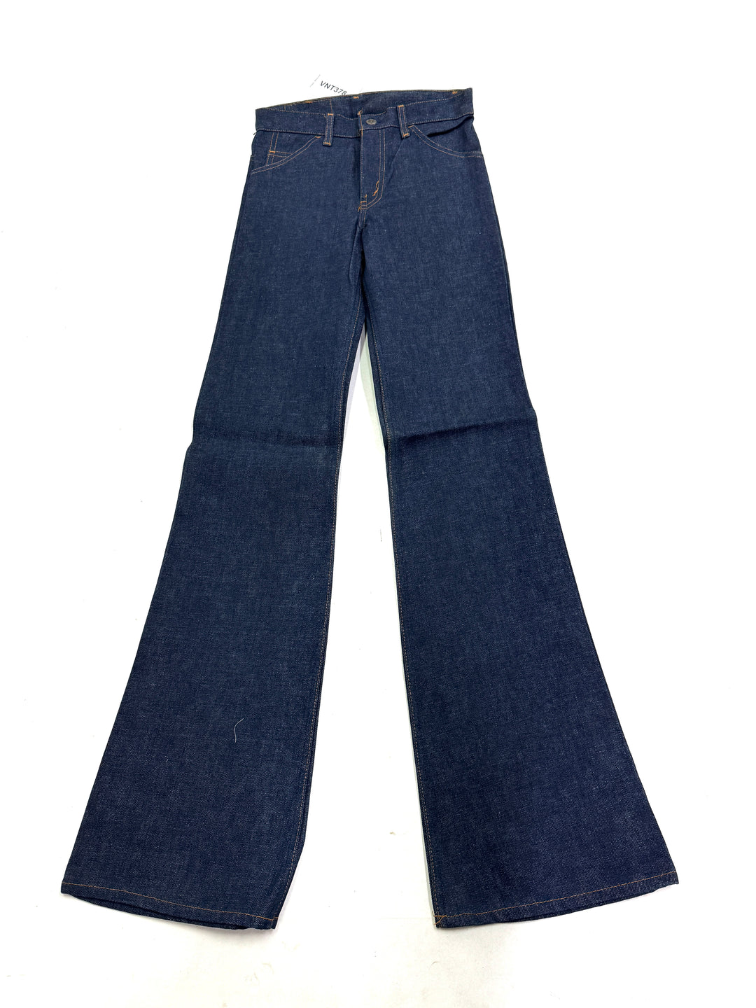 Levi&