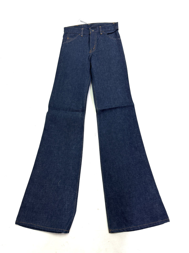 Levi&