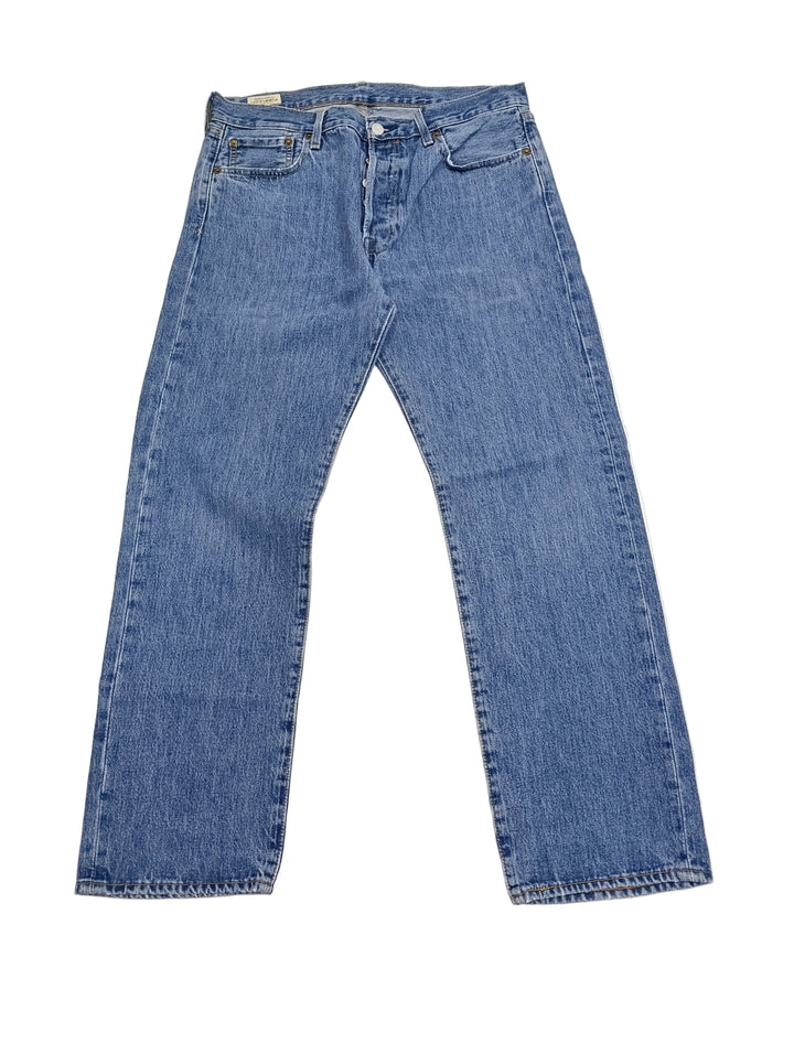 Levi&