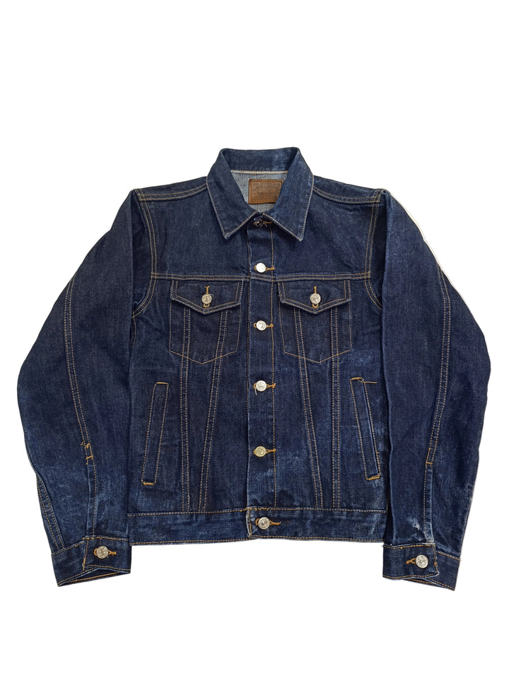 Levi&