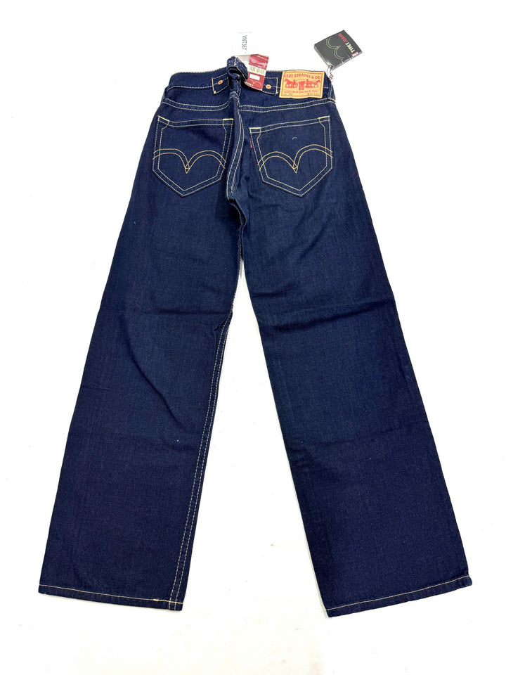 Levi&