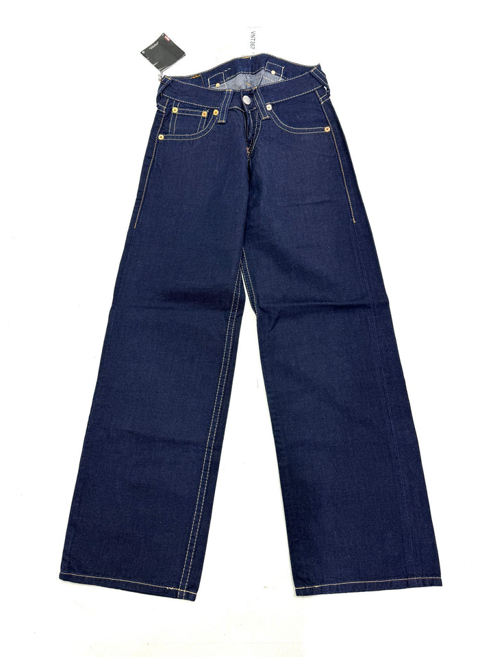 Levi&