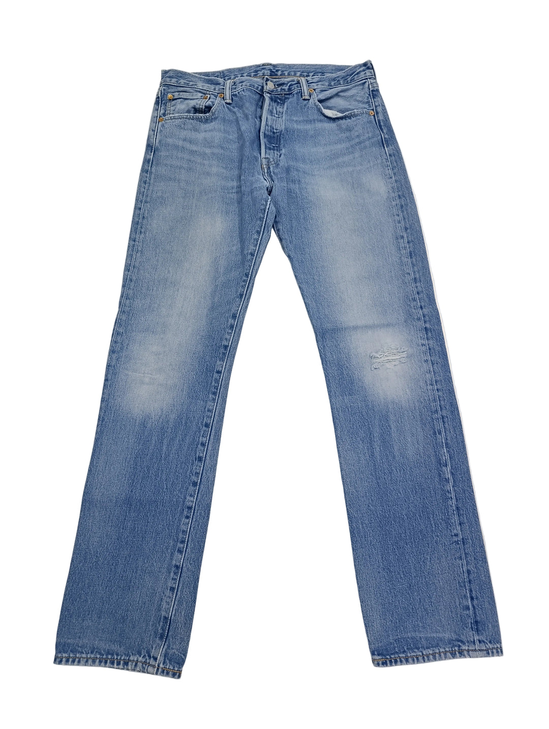 Levi&