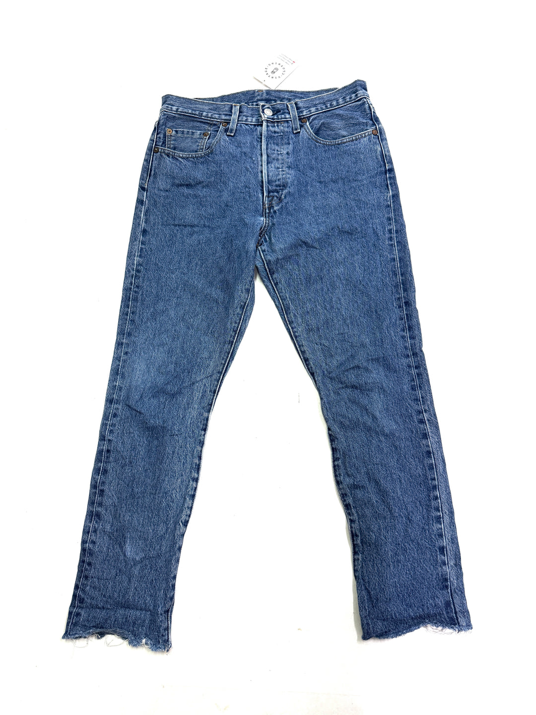 Levi&
