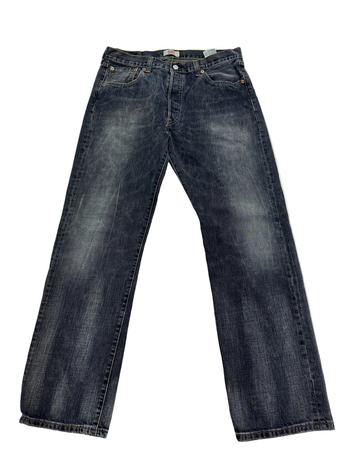 Levi&