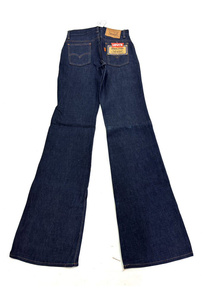 Levi&