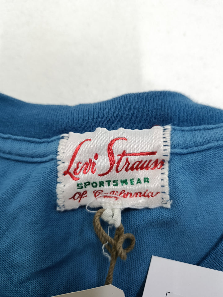 Levi&