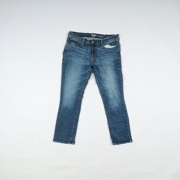 Levi's jeans stock da 45pz slim, skinny, bootcut e regular fit donna Levis