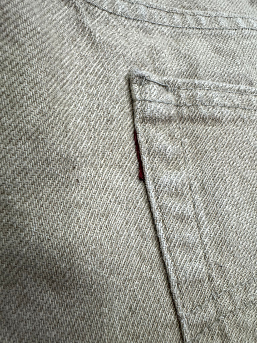 Levi&