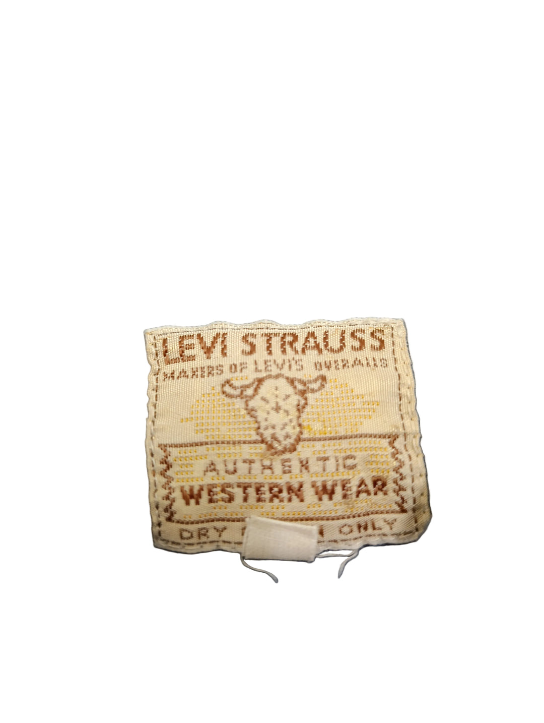 Levi&