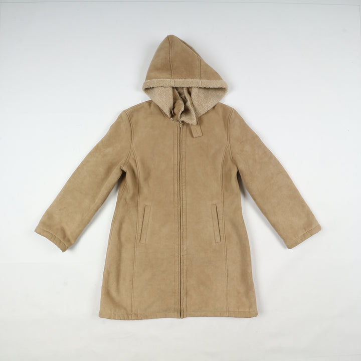 Stock Montoni vintage uomo e donna box da 7pz