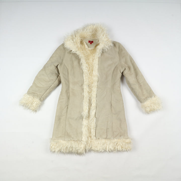 Stock Montoni vintage uomo e donna box da 7pz