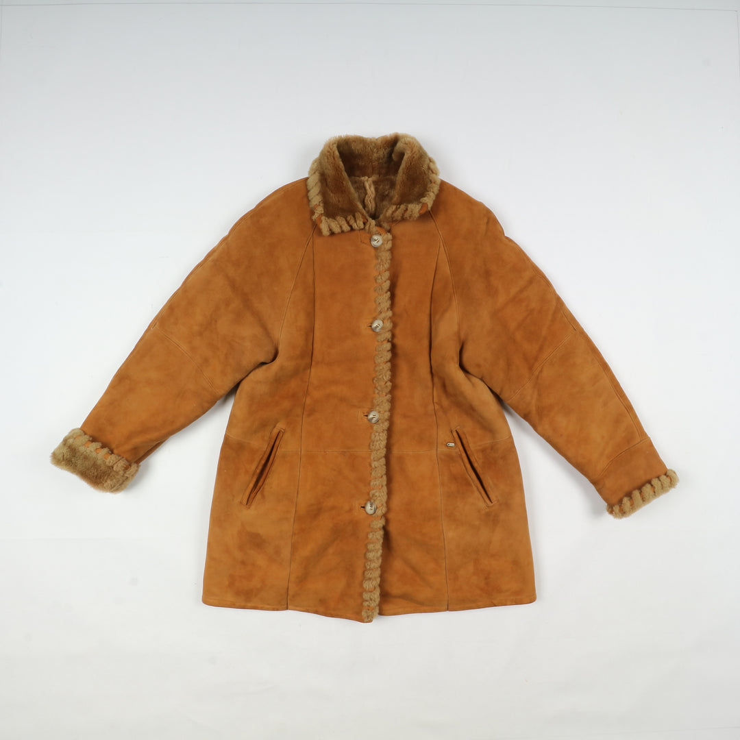 Stock Montoni vintage uomo e donna box da 7pz