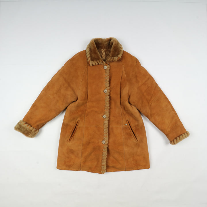 Stock Montoni vintage uomo e donna box da 7pz