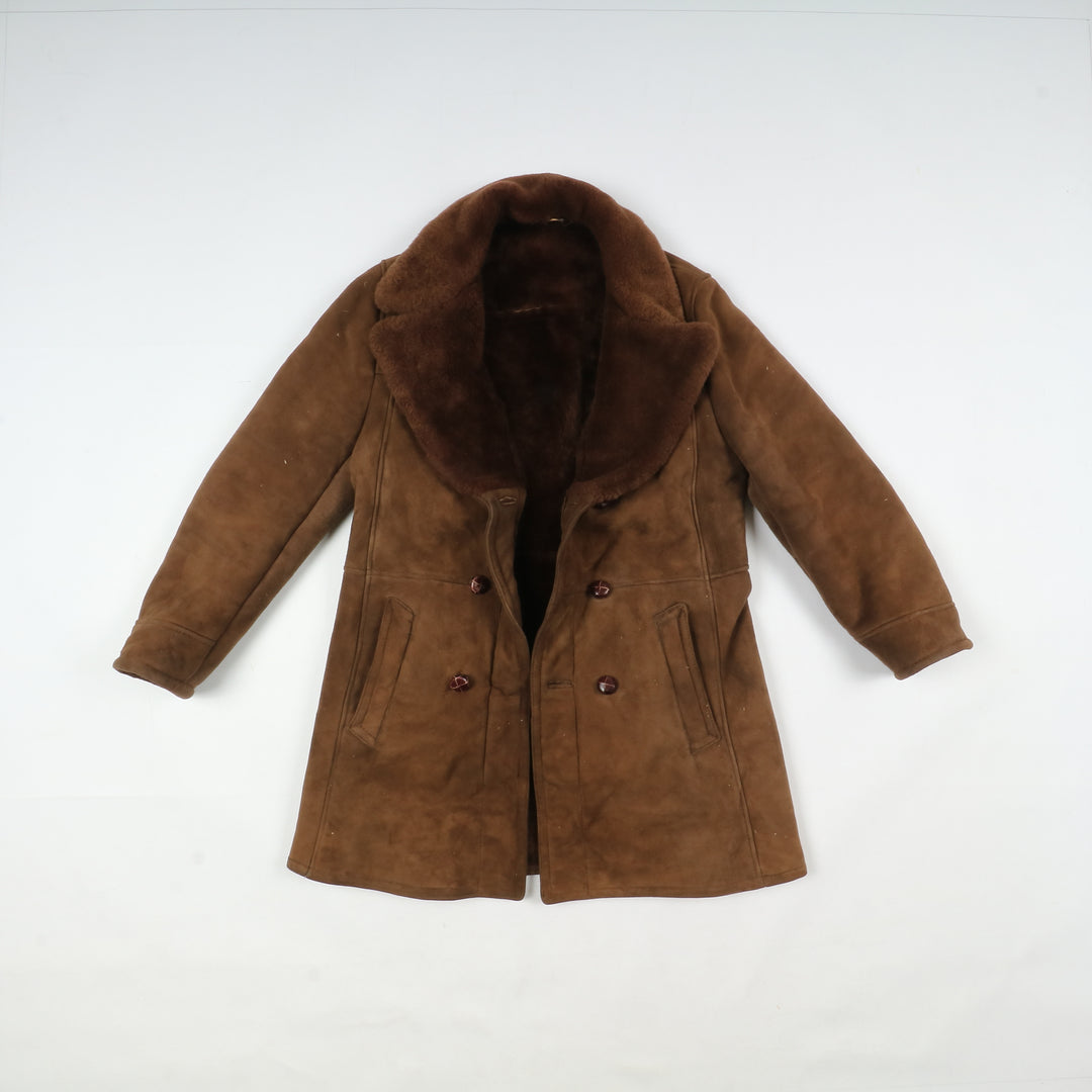 Stock Montoni vintage uomo e donna box da 7pz