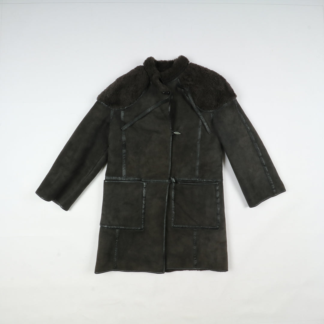Stock Montoni vintage uomo e donna box da 7pz