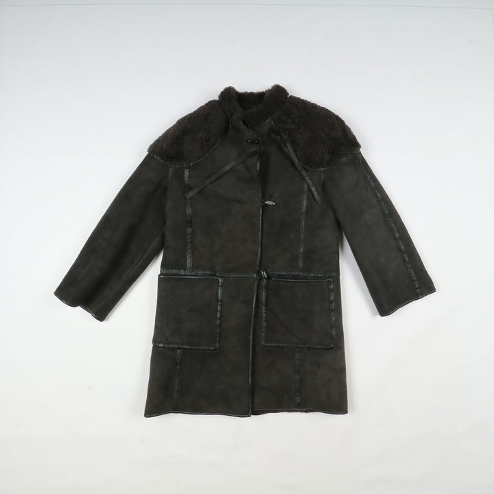 Stock Montoni vintage uomo e donna box da 7pz