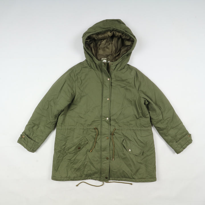 Abbigliamento militare e civile box misto 34pz soft air caccia pesca army