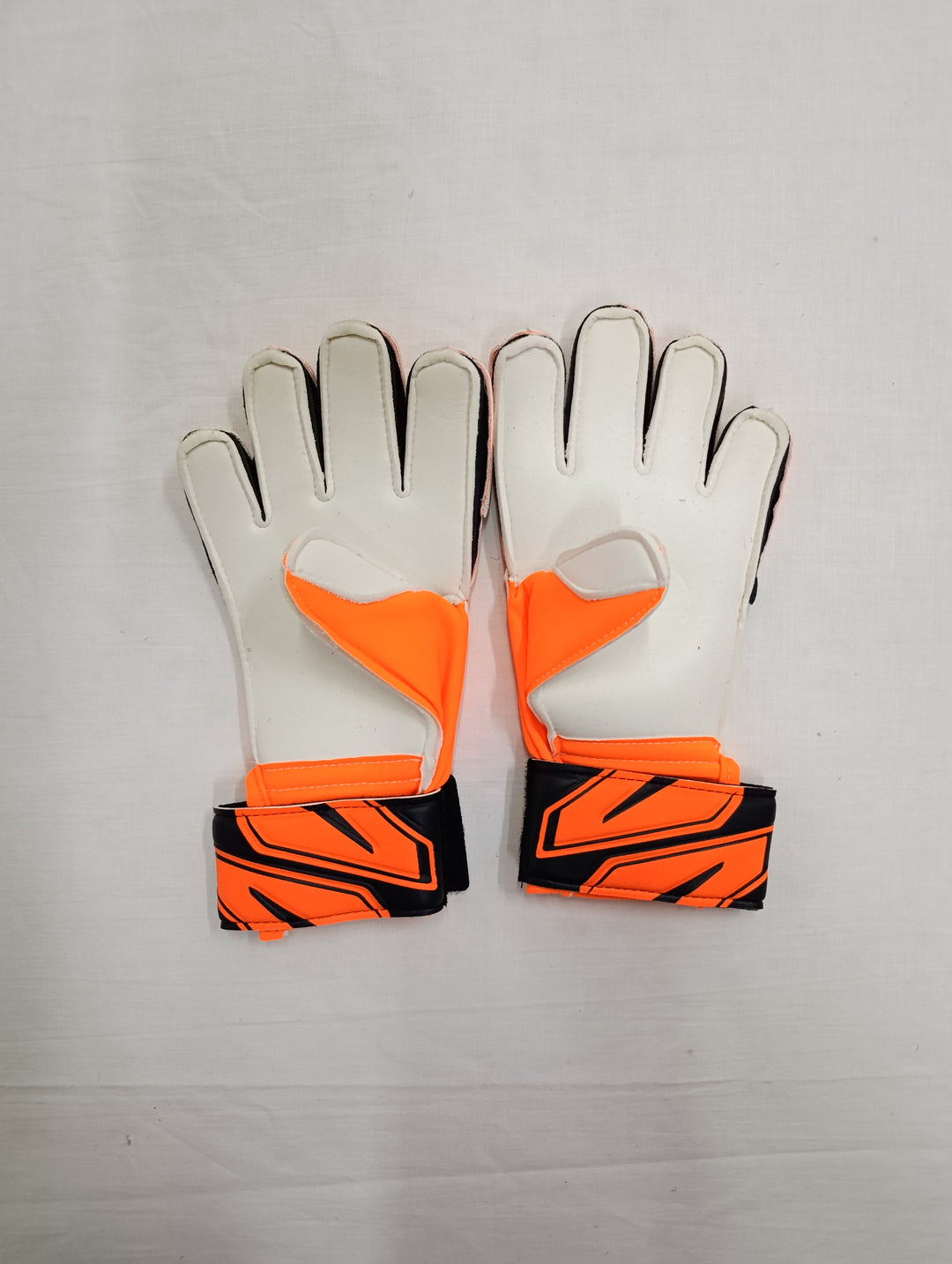 Puma ultra grip 3 rc size 4 guanti portiere calcio nuovi