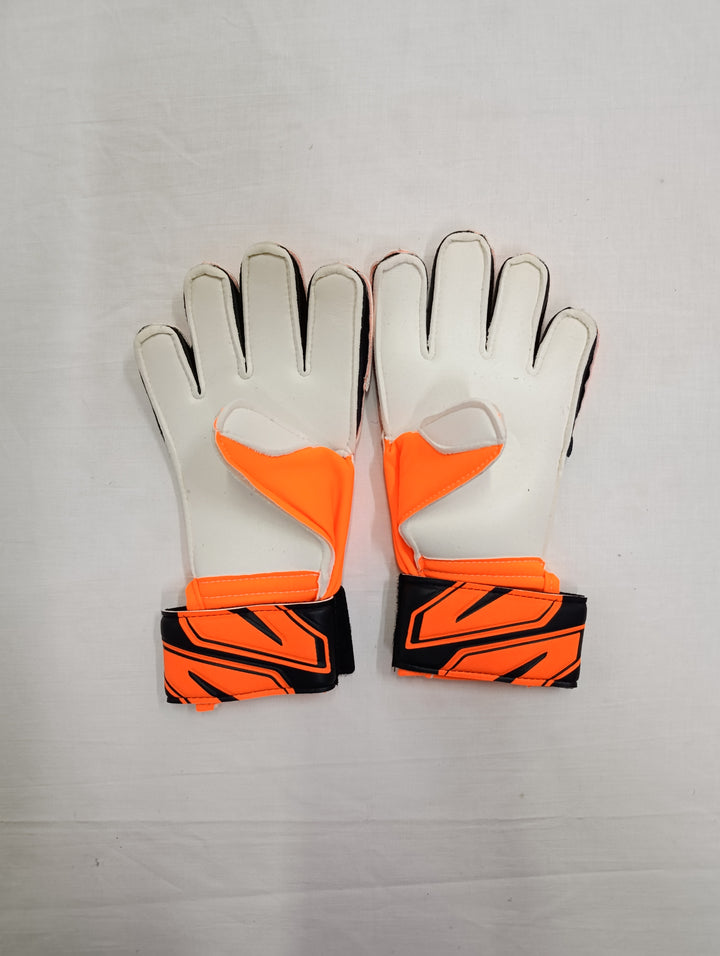Puma ultra grip 3 rc size 4 guanti portiere calcio nuovi