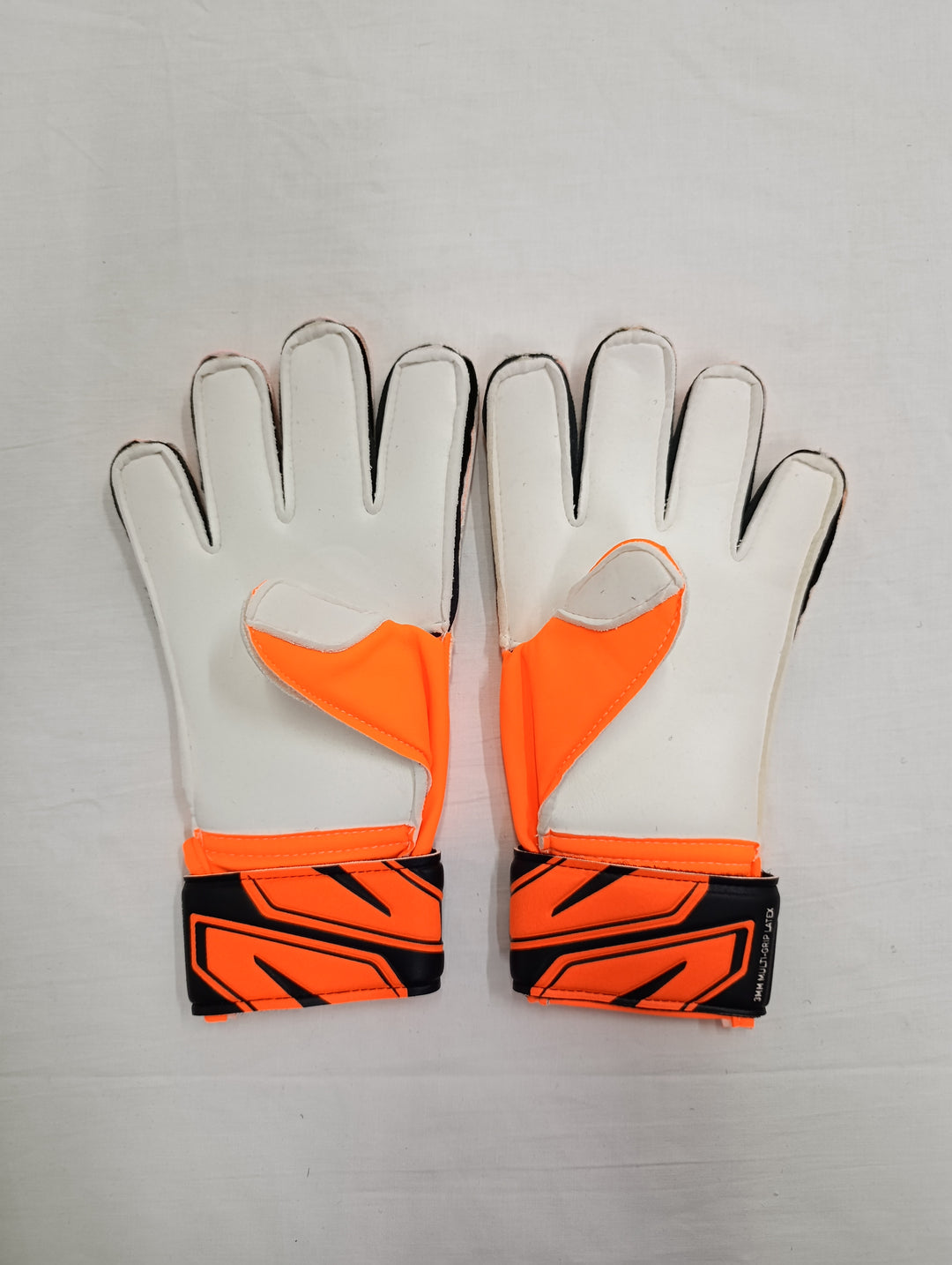 Puma ultra grip 3 rc size 6 guanti portiere calcio nuovi