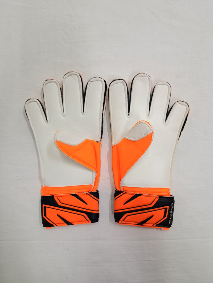 Puma ultra grip 3 rc size 6 guanti portiere calcio nuovi