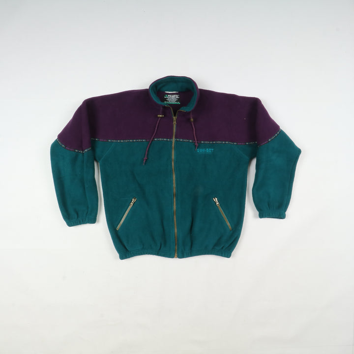 Stock Pile vintage e Firmati no brand box da 14pz uomo e donna