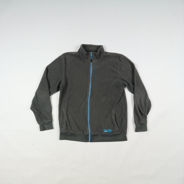 Stock Pile vintage e Firmati no brand box da 14pz uomo e donna